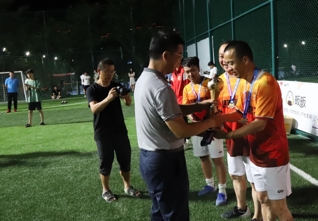 瀹佹尝濂界編绉嬪崈,娴锋洐濂界編绉嬪崈