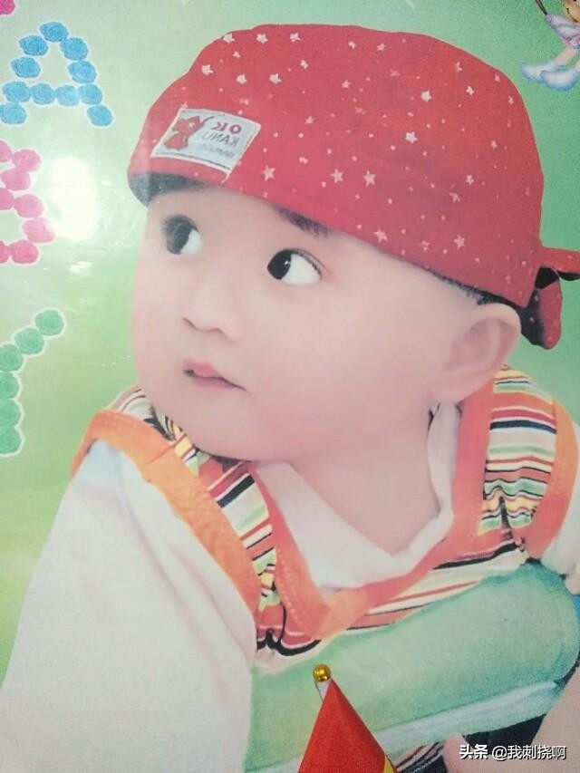 2020高考突发事件的解决方案