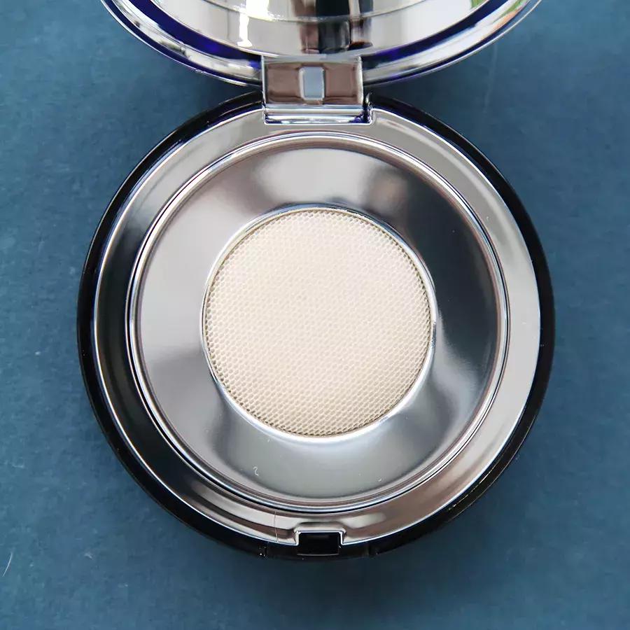 李佳琦超好用的气垫推荐,李佳琦直播间ysl粉气垫值得购买吗