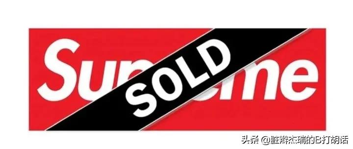 杰瑞讲述汤姆事件,杰瑞回应高管事件