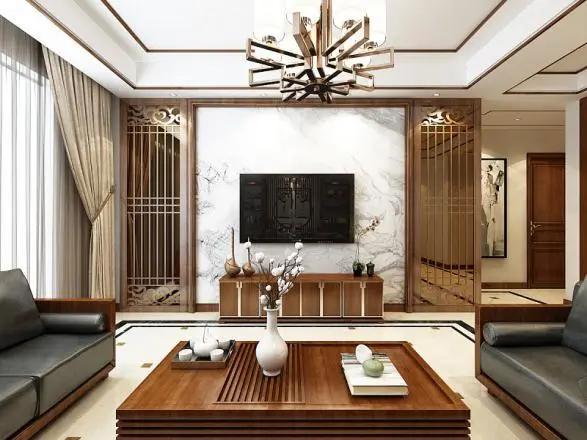 空气中甲醛含量多少是正常范围的,如何科学有效降低空气中甲醛含量