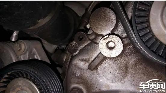 江铃福特撼路者可靠性,江铃福特憾路者