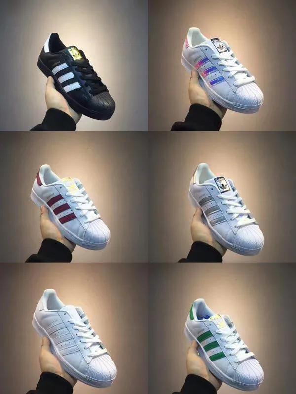 阿迪达斯300左右的鞋,阿迪达斯最新款男步行鞋