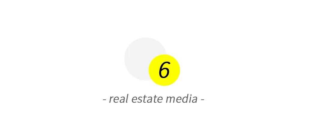 长春45中附近新楼盘,长春40-50万房子