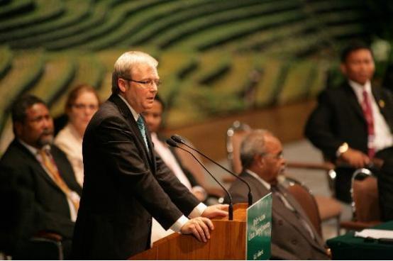 中国人吃一块肉,中国人吃肉对亚马逊雨林有影响