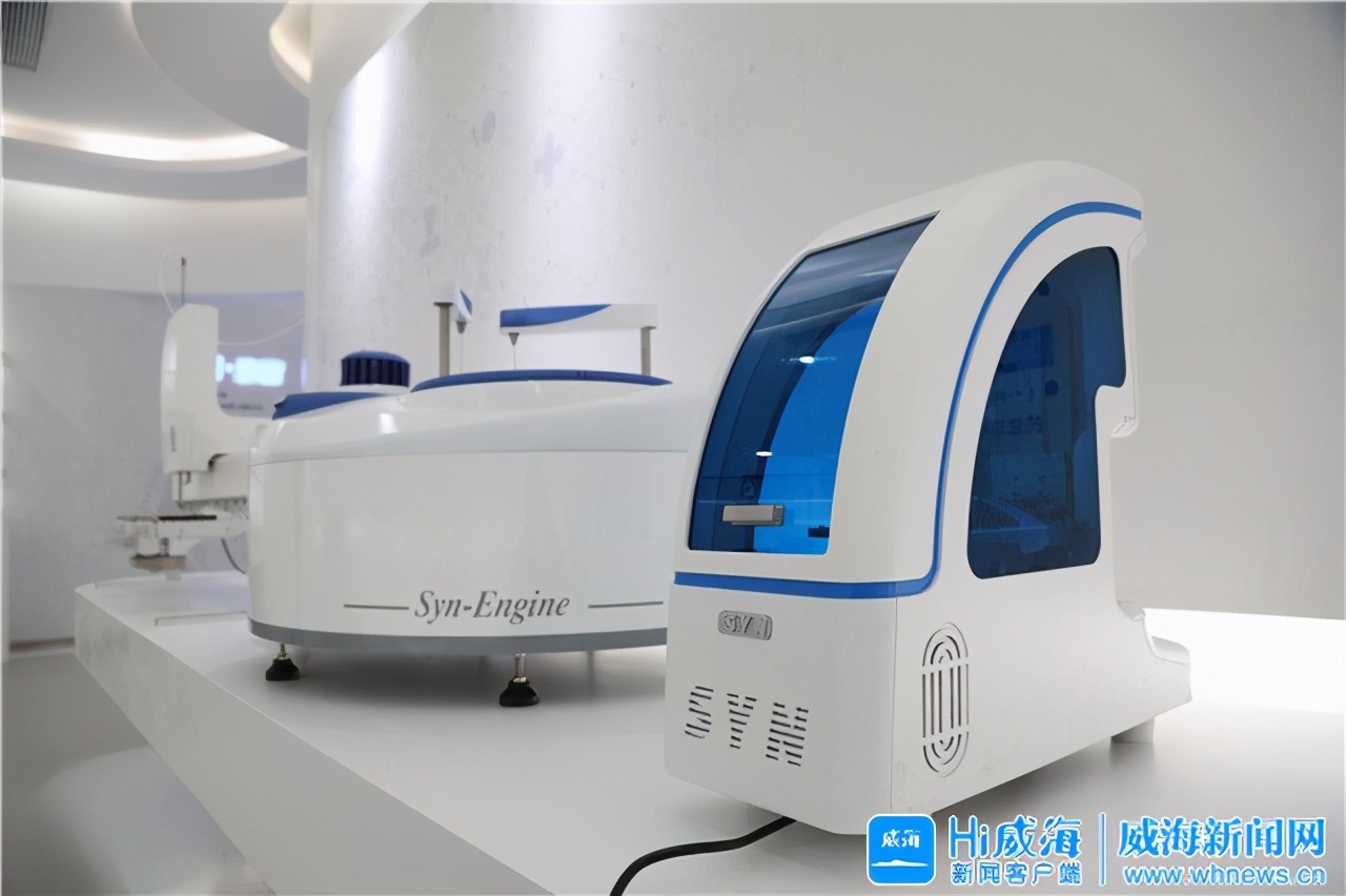 威海经区发布精致城市,山东威海颜值