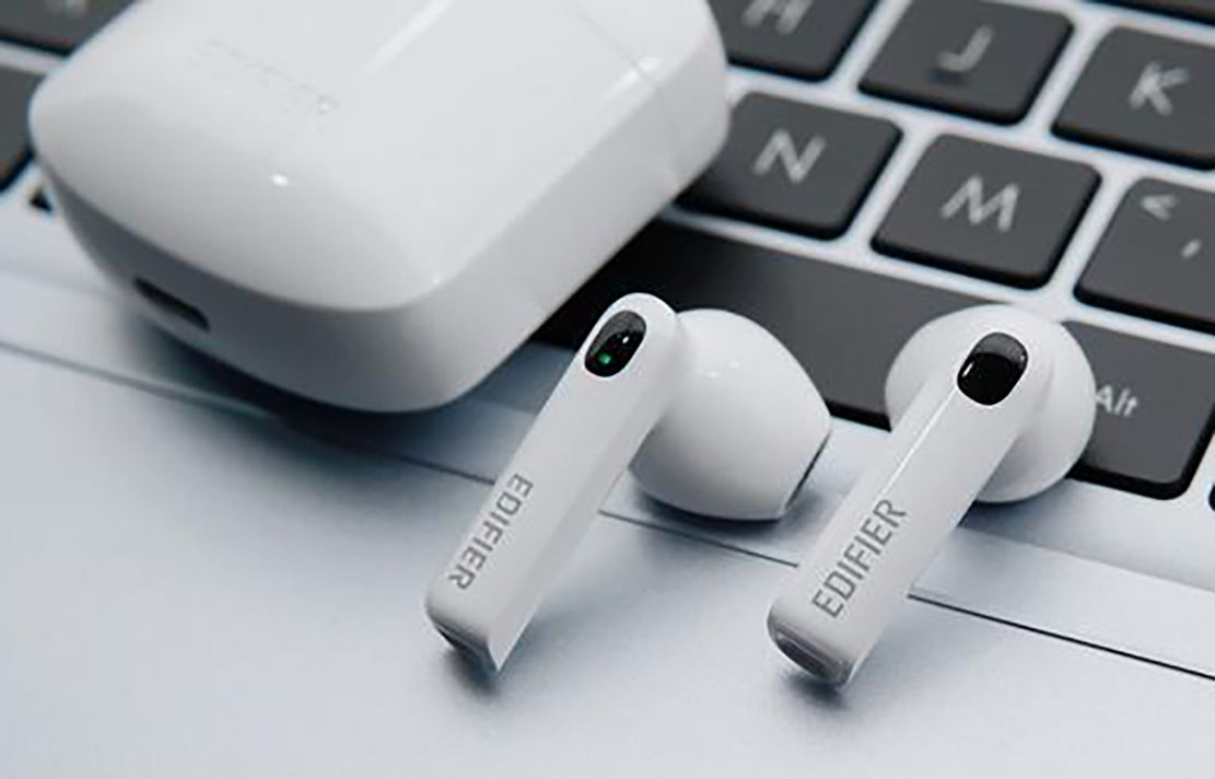 漫步者蓝牙耳机lollipodsplus操作,蓝牙耳机漫步者lollipop