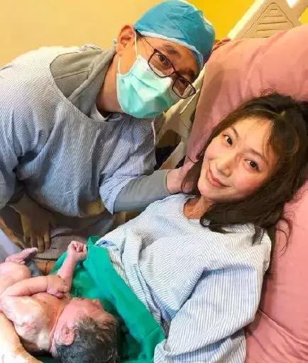 隋棠与阿娇结婚了吗,隋棠和阿娇