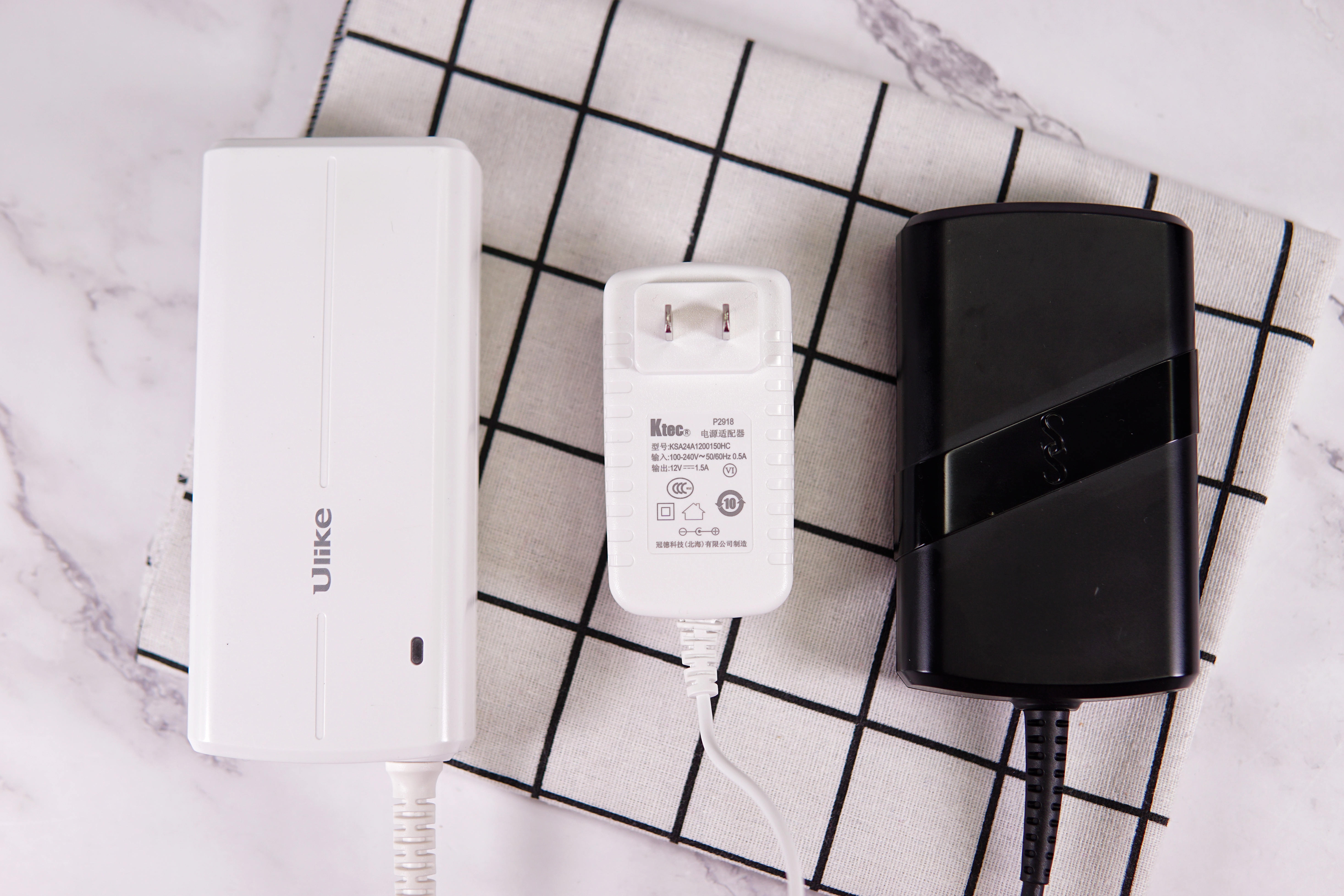 脱毛仪慕金三款测评,慕金脱毛仪几款的区别