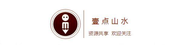 山水画教程视频讲解,工笔山水画上色步骤视频