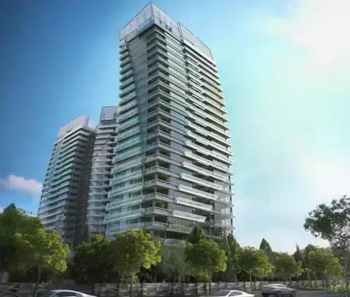 在全球最贵的钱,新加坡一个月多少钱才够生活