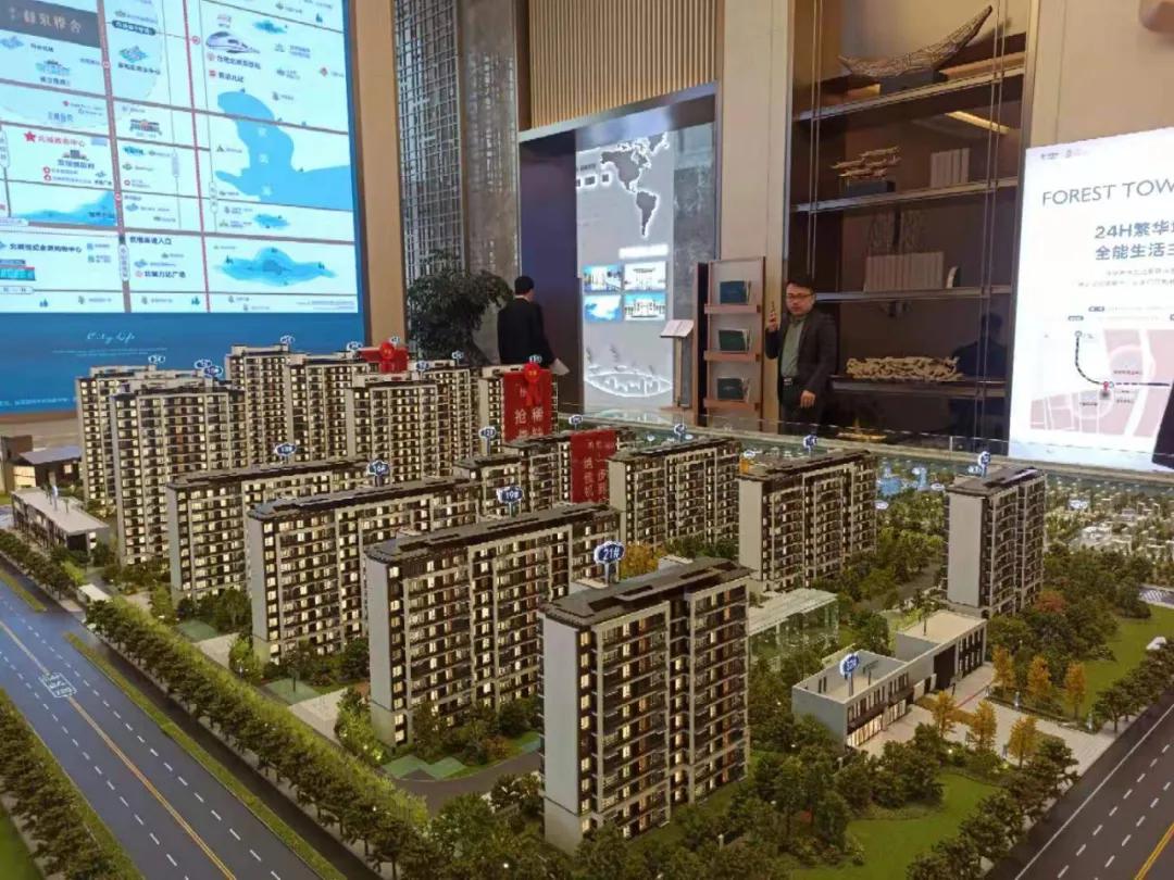 合肥10000左右房价,合肥15000每平方的房子哪里有