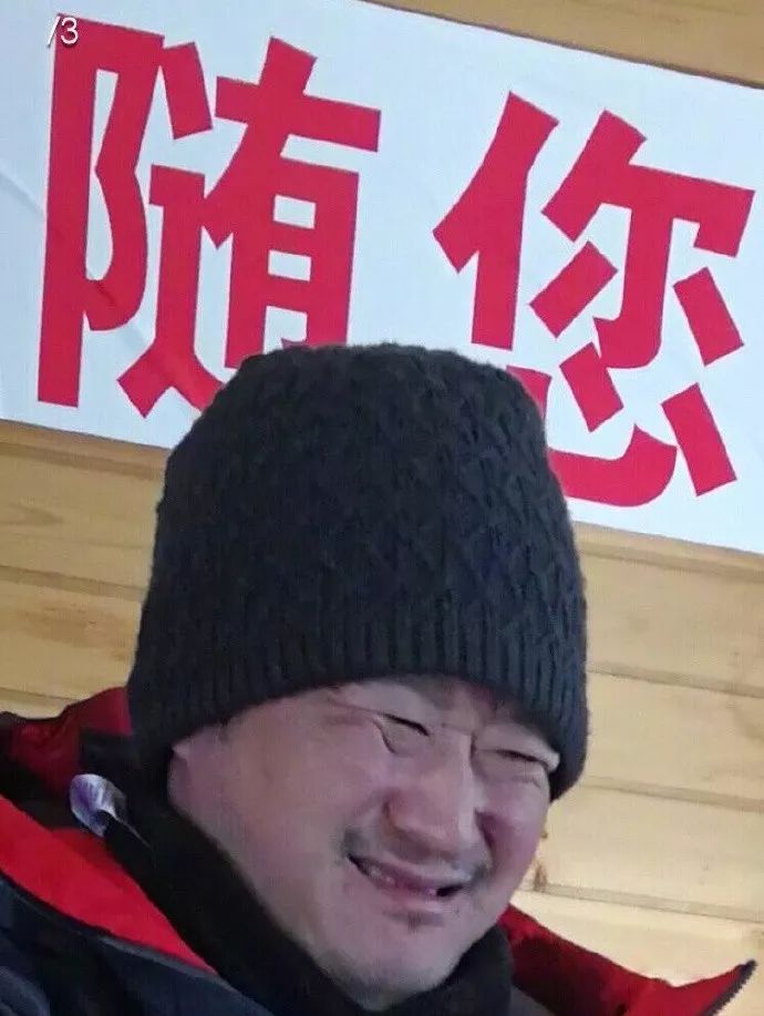 护肤别盲从get五官保养秘籍,揭秘让人烂脸的网红护肤方法