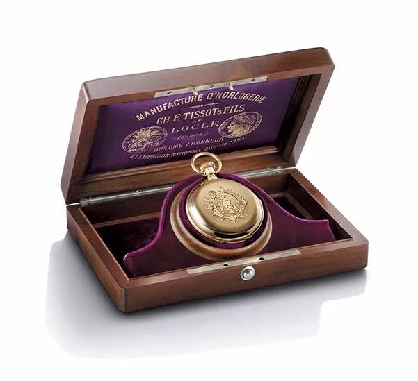 天梭怀旧机械男表,天梭怀旧经典系列