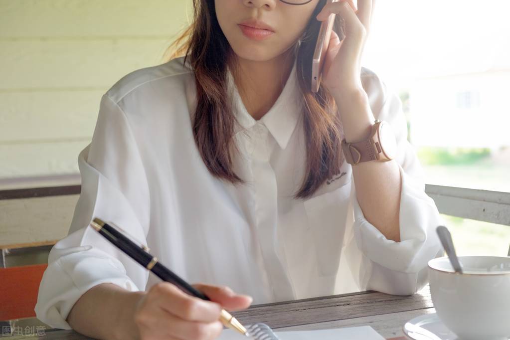 人际关系的7个深度解密,人际关系反思自己的问题