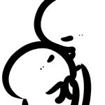 神奇治疗方法,神奇接吻减肥法