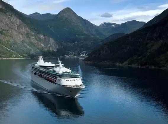 最全最实用的北欧旅游常识,北欧旅游攻略最全