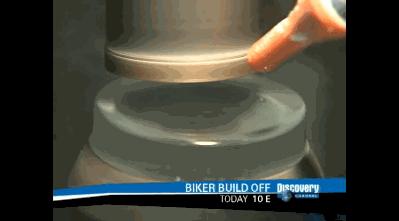 摄影八种镜头,摄影初学者需要什么样的镜头