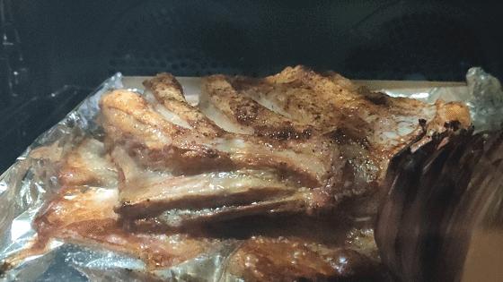 凯度sr80sa-gt蒸烤一体机尺寸,凯度蒸烤箱sr80sa-zt