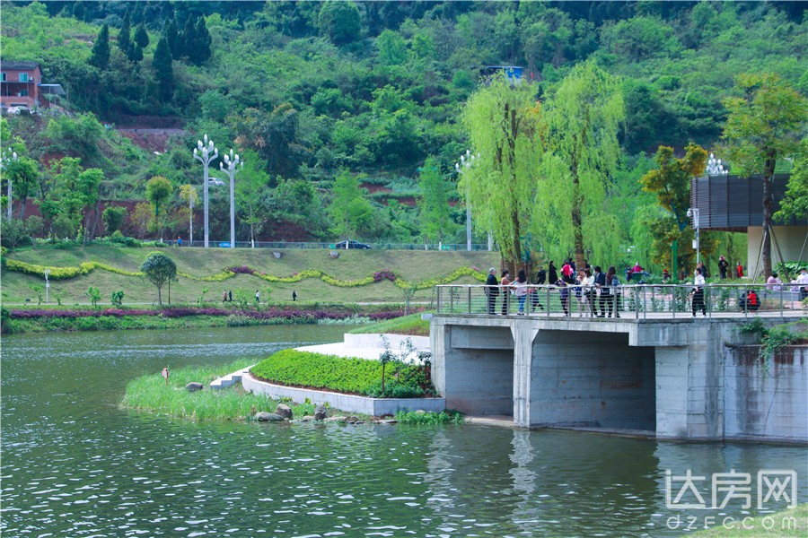 一燃再燃,一燃最新视频