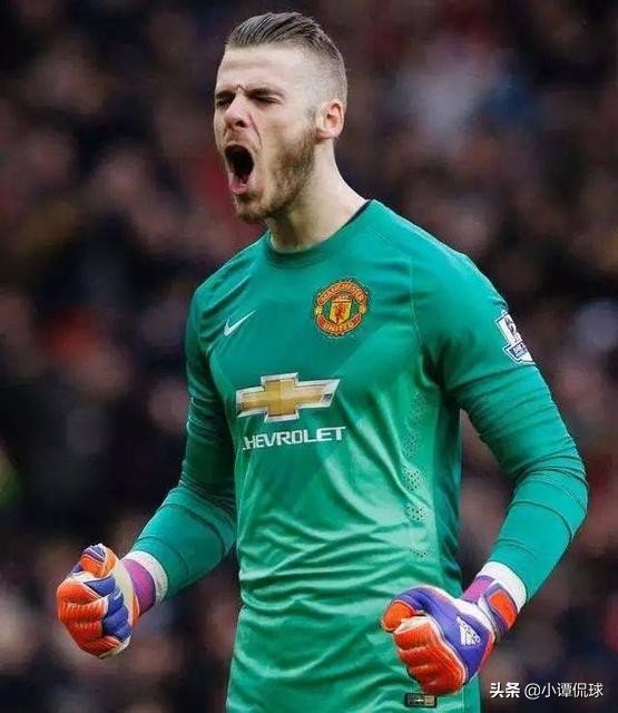 美发大师排名第一名,美发界顶级大师排名前十