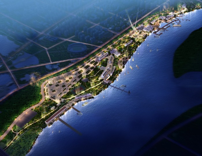 佛山三水哪里的楼盘比较值得购买,佛山三水瀚洋居房子值得购买吗