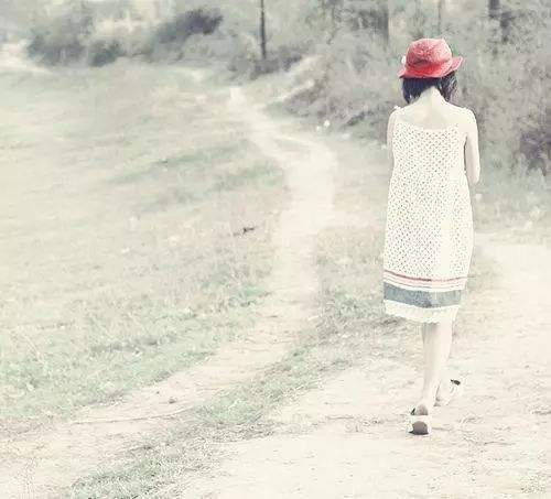 伤口撒盐会痛隔几天撒盐还会痛么,伤口上撒盐会不会感染