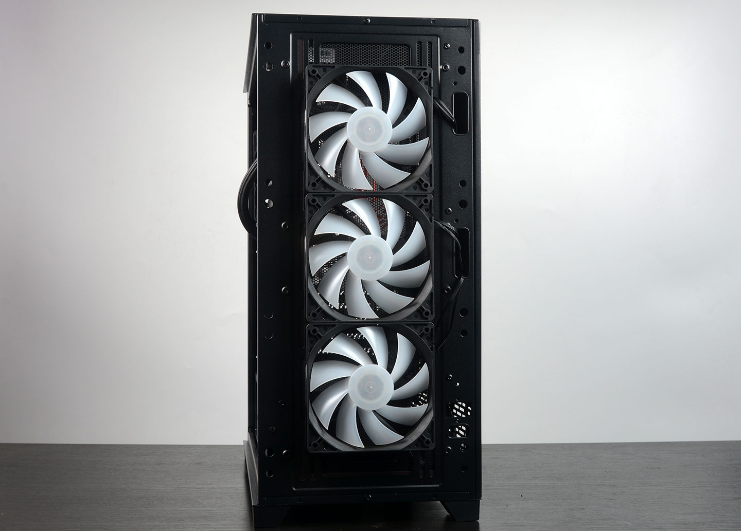 rtx3060ti电竞独显,rtx3060ti显卡星曜供电