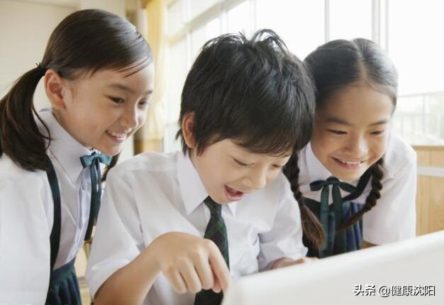 健康科普堂|如何快乐学习、智慧学习？是有秘诀滴！