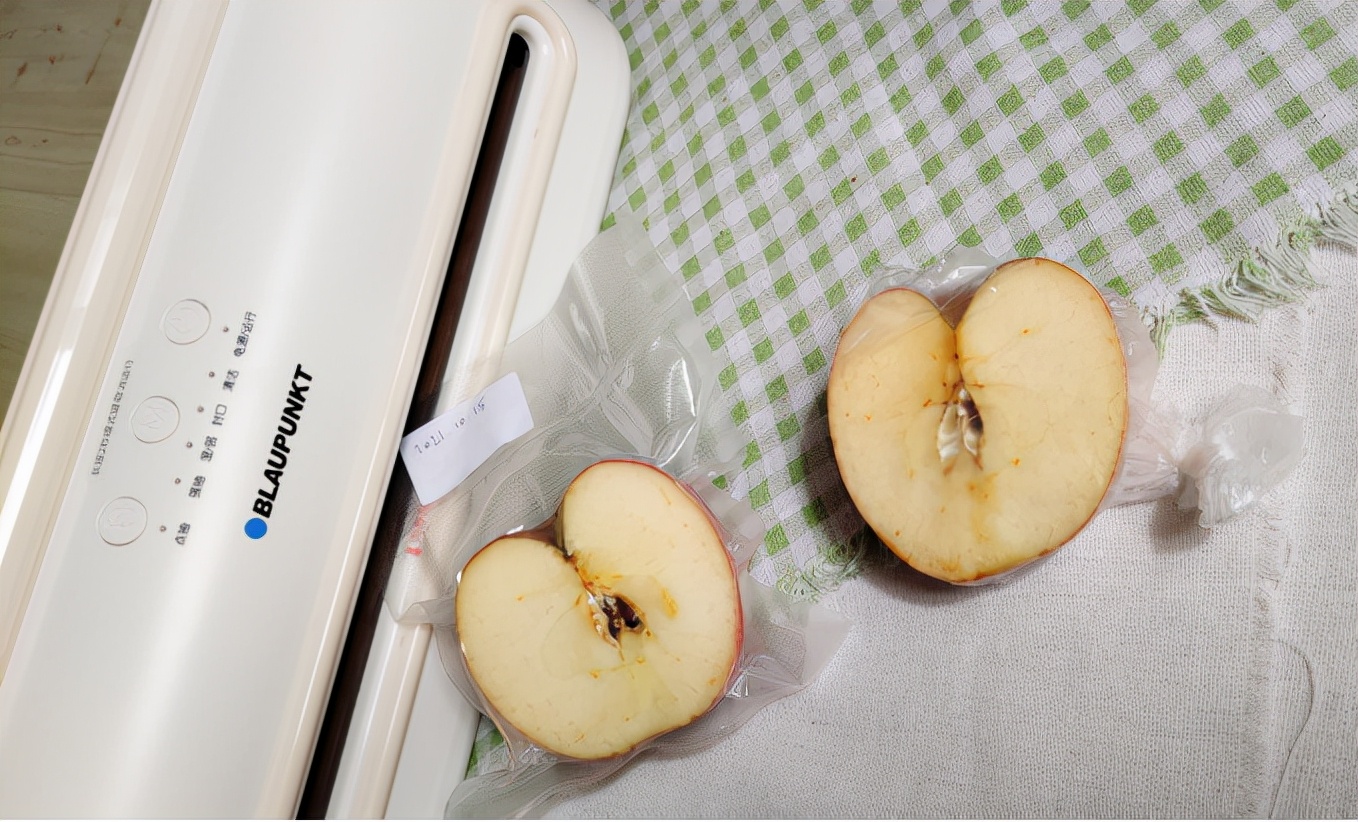 德国蓝宝原汁机清洗,德国蓝宝蒸汽清洁机厨房