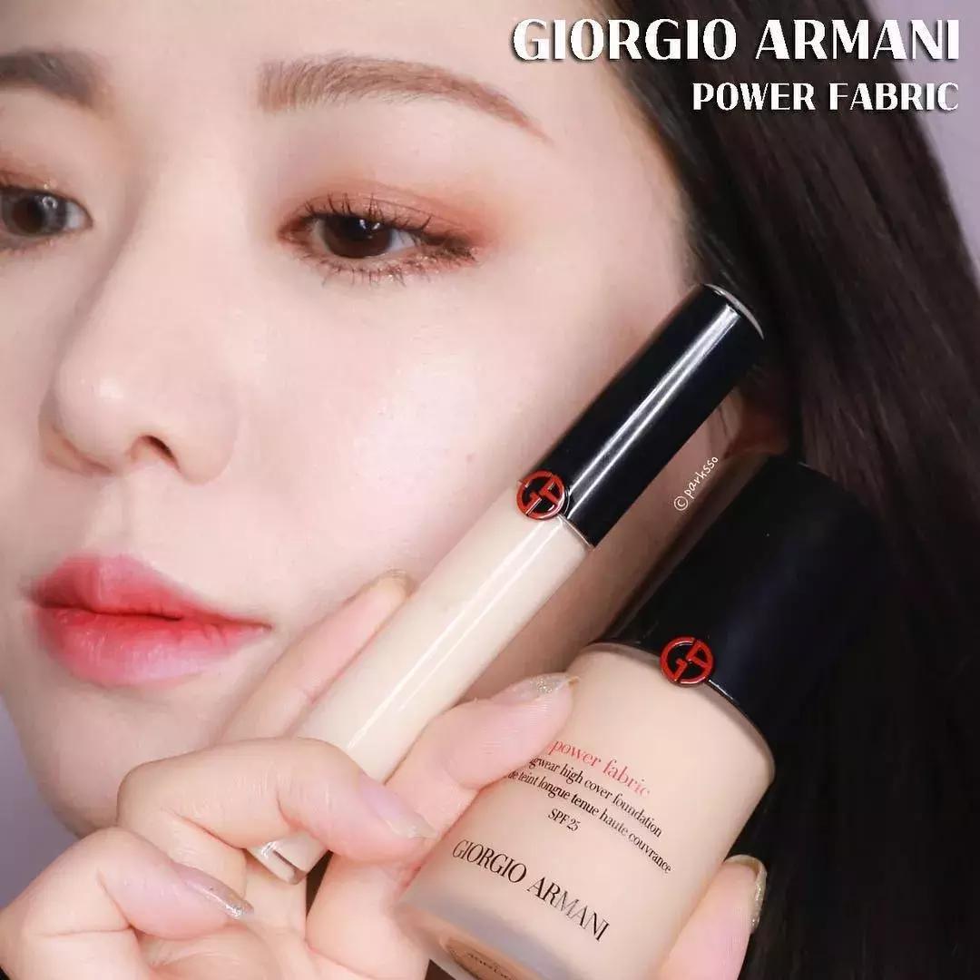 平价好用的宝藏单品,最便宜又好用的宝藏单品