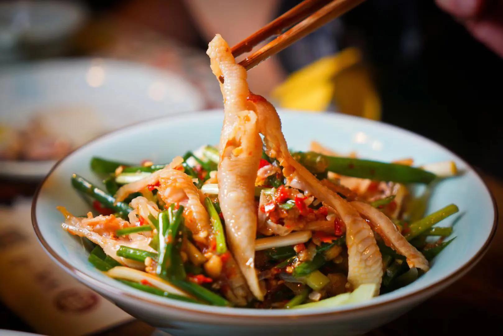 渝北轻音乐酒吧,重庆渝北音乐酒吧