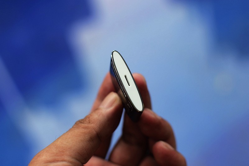 三诺手机血糖尿酸测试仪,spug血糖尿酸测试仪