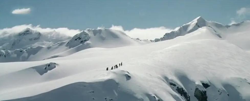 好莱坞十部顶级神作9.5评分电影,十部顶级神作9.5评分电影好莱坞