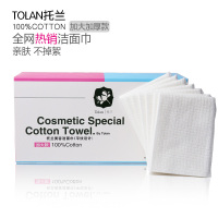 用心整理衣食住行的31篇盘点,这60个店铺品牌让你剁手更值!