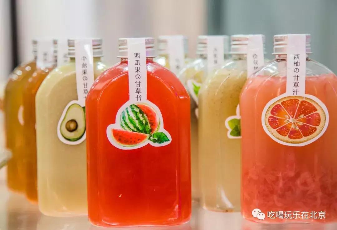 为了吃这个包包，排了80米长队！