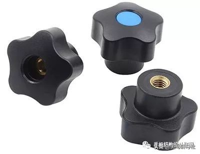 塑胶件结构设计技巧,塑胶件的嵌件如何取出来