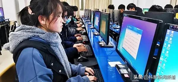 速度与激情文字专场,速度与激情开幕式视频