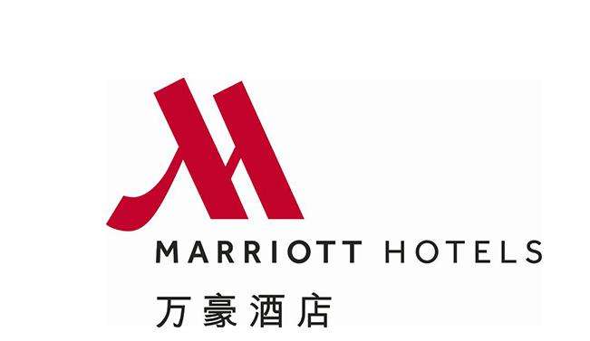 marriott万豪,marriott积分兑换