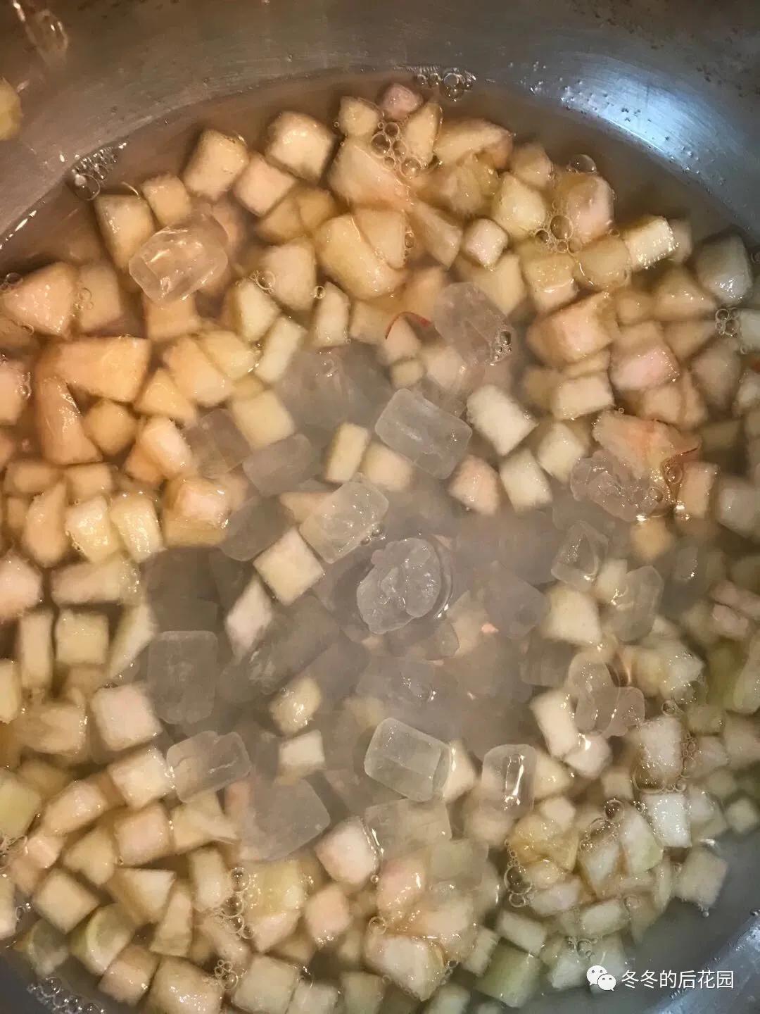 夏日饮品白桃乌龙,白桃乌龙茶品牌推荐