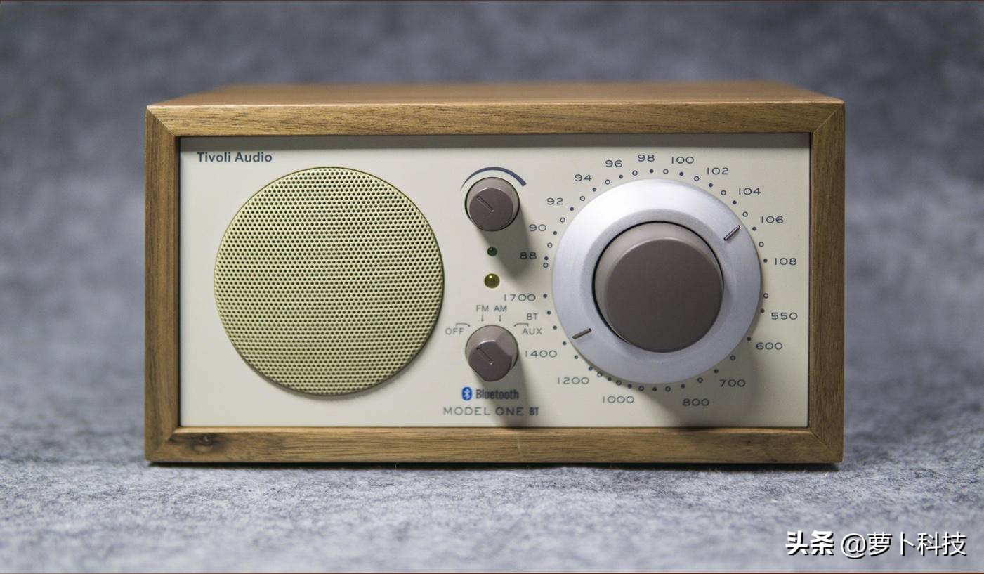 tivoliaudio闊崇璇勬祴,tivoliaudio璇勬祴