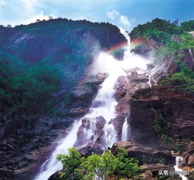 江阳区好玩的地方景点,泸州江阳区好玩景点排名