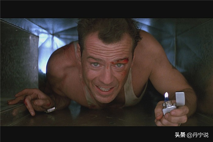 不抽烟有必要买zippo吗,不抽烟有必要买zippo打火机吗