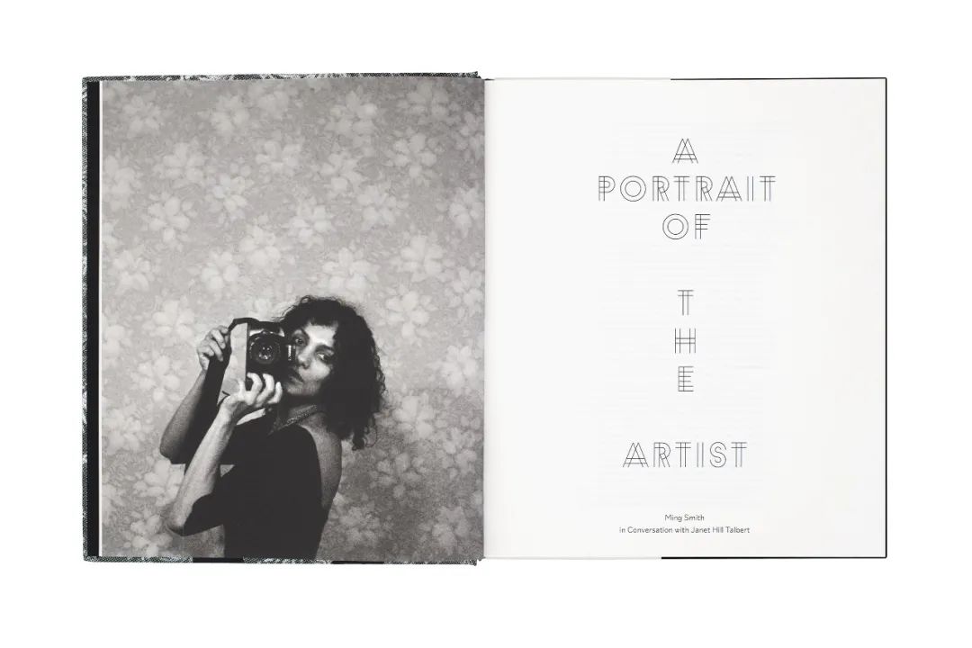 50张书本图片,图书故事书封面绘画