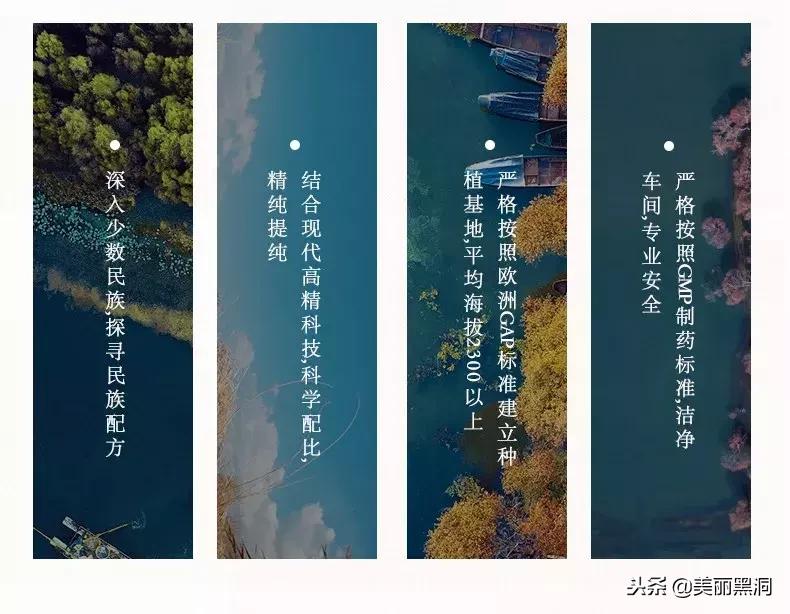 怎么知道代购的护肤品是不是真的,有没有靠谱的护肤品代购