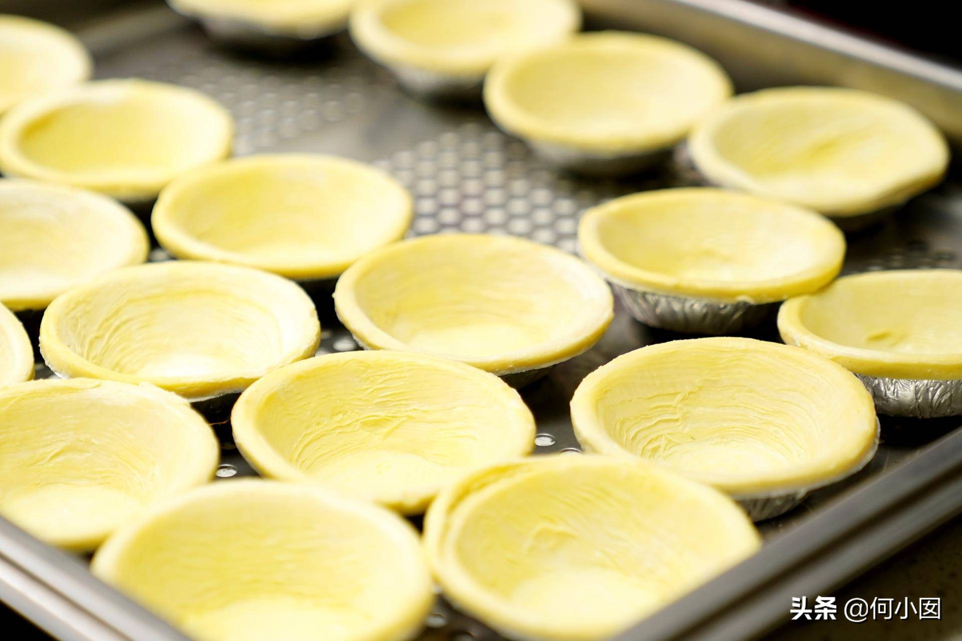 蒸烤箱新手入门必备菜谱,如何利用蒸烤箱做好一日三餐