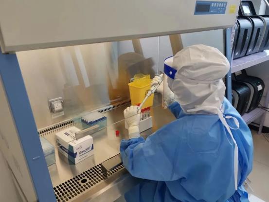 北京协和全国第一,北京协和医学院历年排名