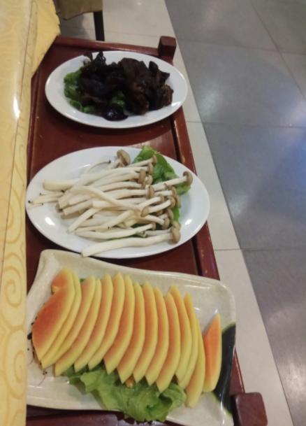 重庆到三亚怎么去最便宜,重庆到三亚途经哪些旅游城市