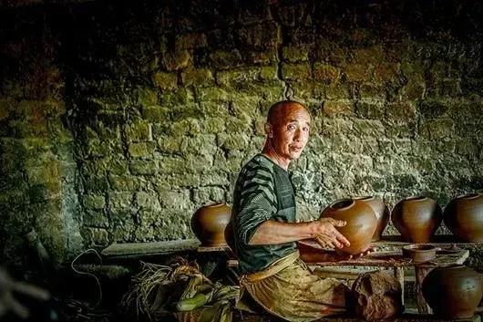 应来之城食用盐生产,应来之城餐馆