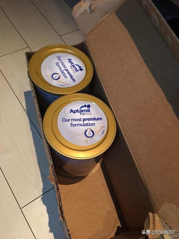 进口奶粉假央视曝光,进口奶粉造假事件